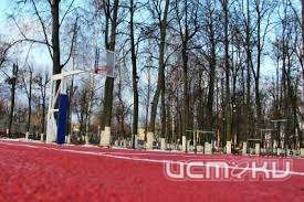 На подростка, который справил малую нужду в сквере Комсомольцев, и его родителей составили административные протоколы