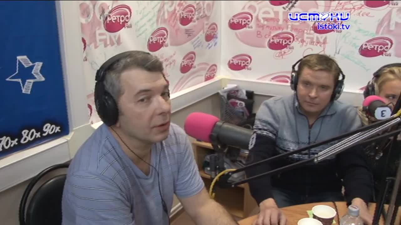 ярославский ТЮЗ