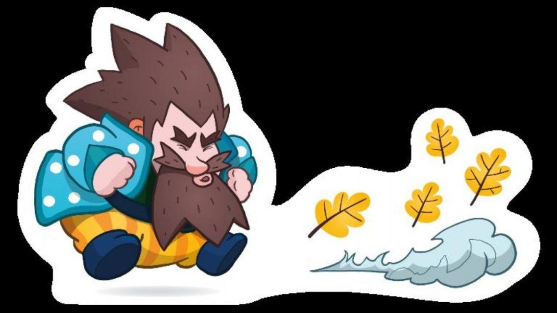 Массовое ДТП на Орловщине и Соловей-разбойник — в топе новостей минувшей недели