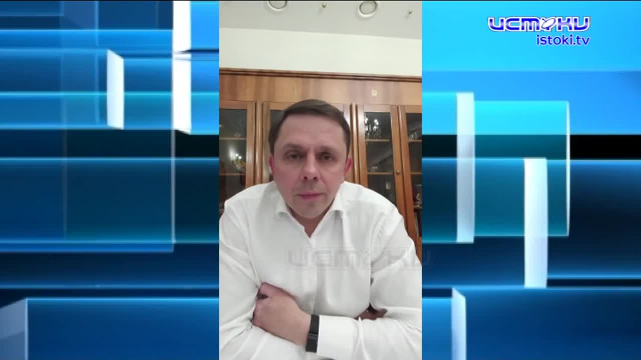 Диалоги о погоде, день рождения Ленина, субботник и старт голосования за объекты благоустройства. Расскажем о губернаторском стриме