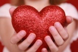 Внимание! В Орле организован сбор для детей-сирот