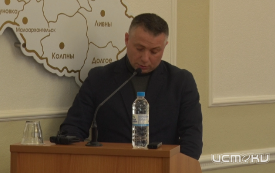 Посчитали до 53-х копеек Посчитали до 53-х копеек