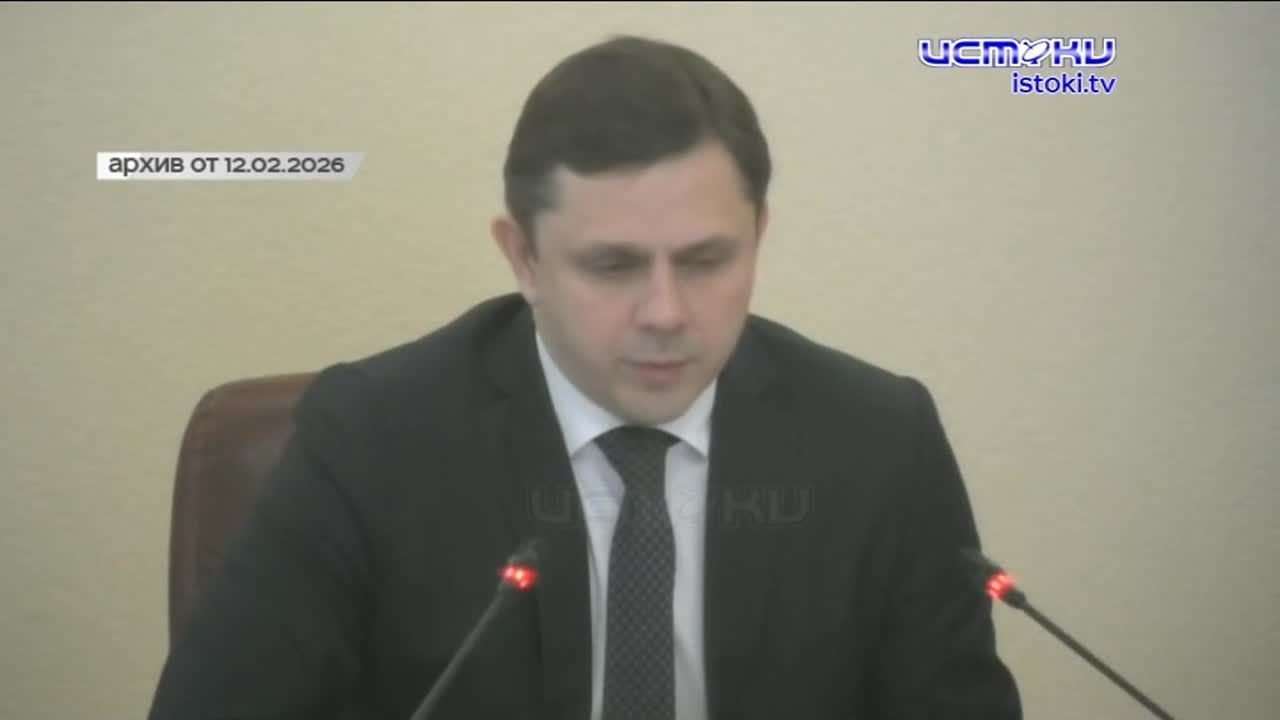 Ранняя контрактация не удалась!