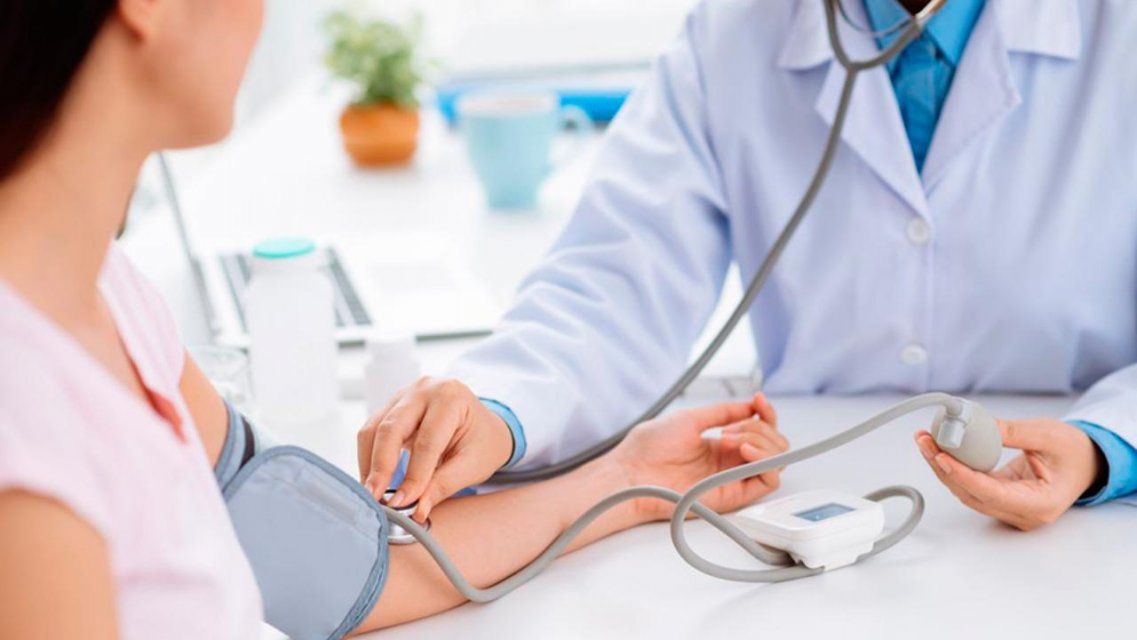 Лишь 5 % орловчан довольны качеством медицинских услуг