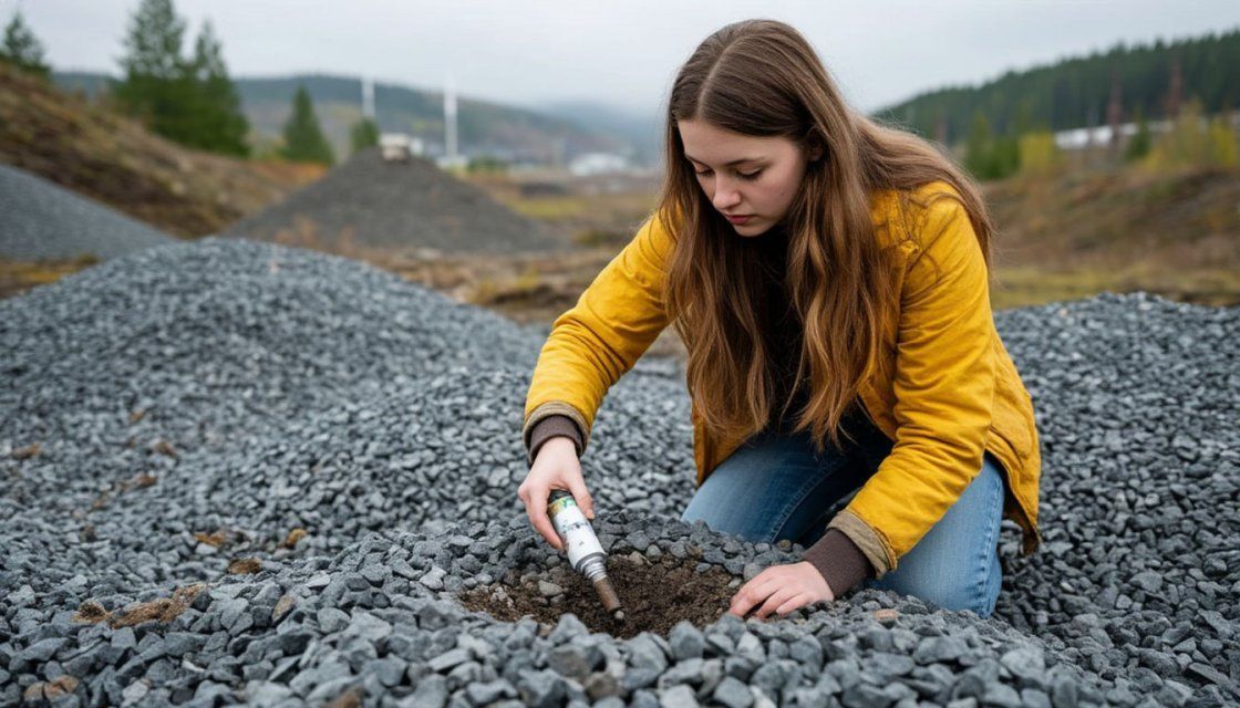 Кому и зачем нужны курсы по экологической безопасности: обзор требований законодательства и профессий