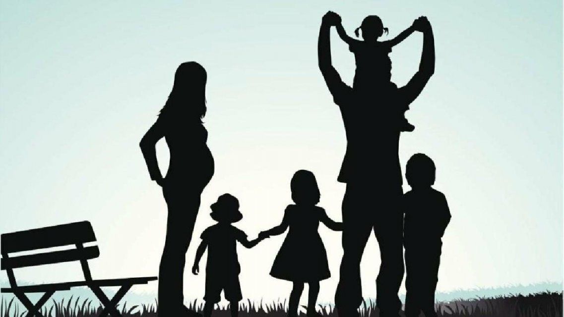 Многодетные орловчанки смогут выйти на пенсию раньше срока