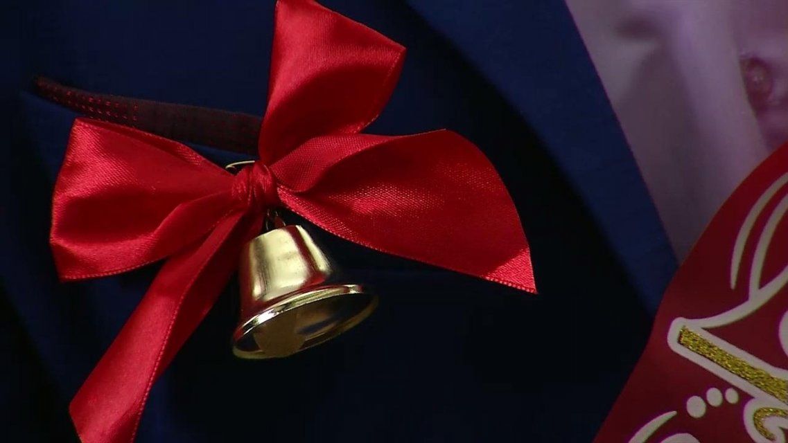 В Орле 1600 одиннадцатиклассников виртуально попрощаются со школой