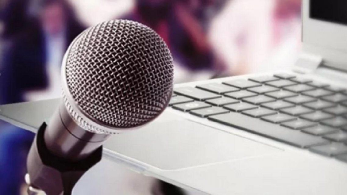 По итогам апреля портал istoki.tv — в пятерке самых популярных орловских СМИ