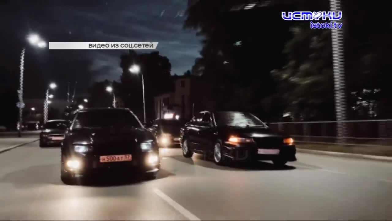 Ректор орловского института культуры покидает свой пост, Клычков занял предпоследнее место в ретинге губернаторов, а орловчанин выпал с седьмого этажа...