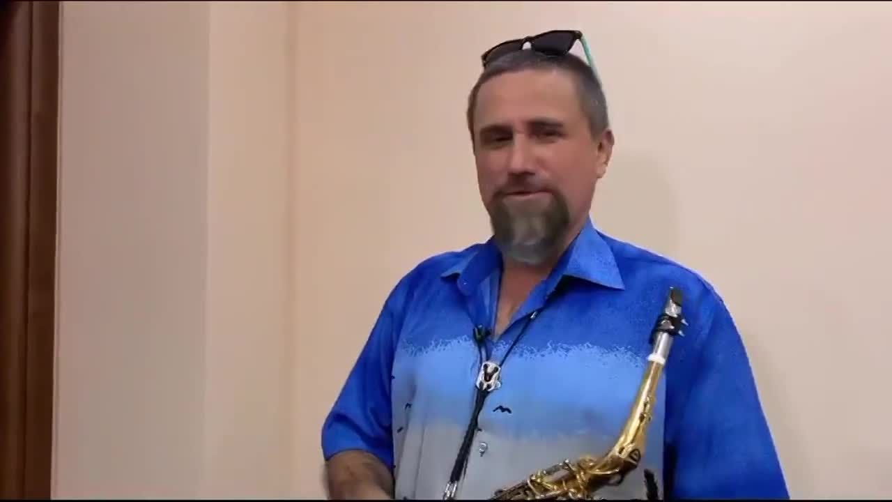 В Орле подходят к концу съёмки сериала ГостиШКА