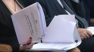 Жаркие дебаты: как будет жить Орловщина в ближайшие три года