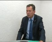 АКТУАЛЬНОЕ ИНТЕРВЬЮ_14_09_17