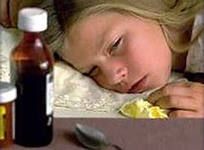 Липецкая инфекция может перебраться на Орловщину? 