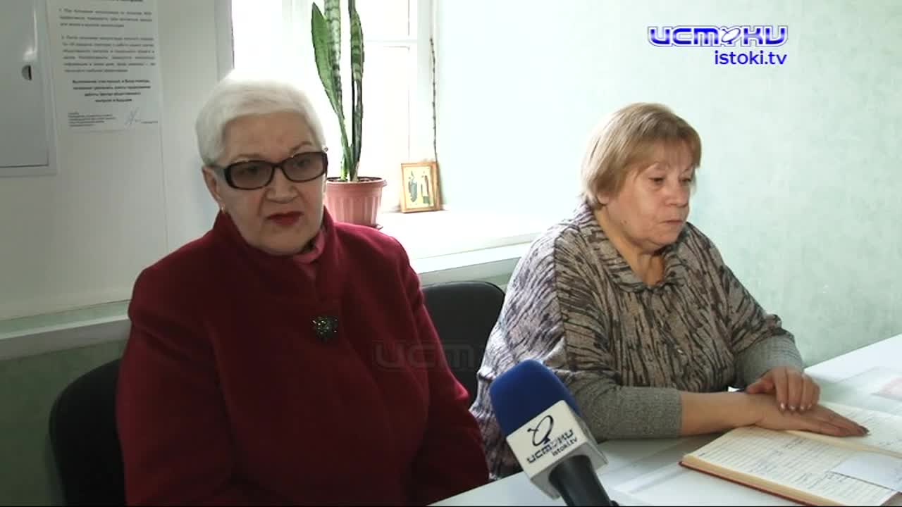 Друзья хотят увековечить память основателя школы домкомов Рафаила Исламгазина, но никак не могут получить «добро» от чиновников