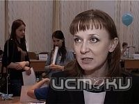 "Алло, мы ищем студентов!": каких специалистов ждут орловские работодатели?