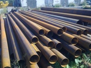 В Болховском районе женщина помогла задержать подозреваемых в краже со склада