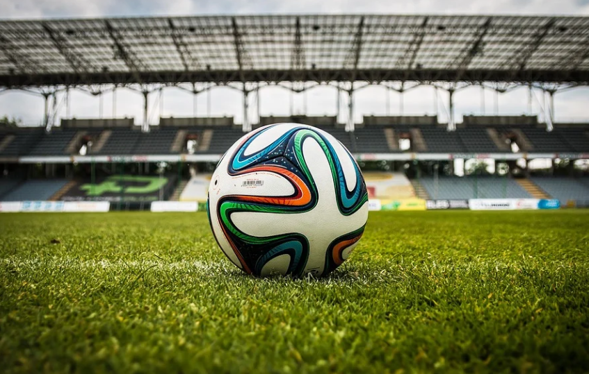 Орловчане Ставпец и Климов сыграли против друг друга в матче ФНЛ