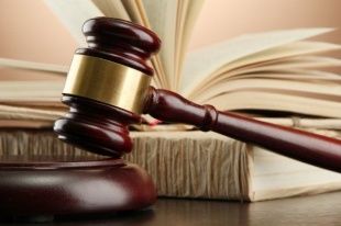 Орловчанина, случайно убившего грабителя, оправдали