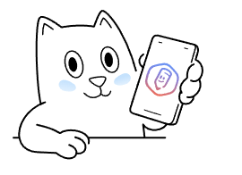 Орловчане могут скачать на Госуслугах приложение, чтобы знать успеваемость своих чад и прочие школьные надобности