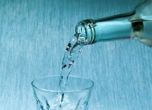  Как избавиться от вредных привычек?