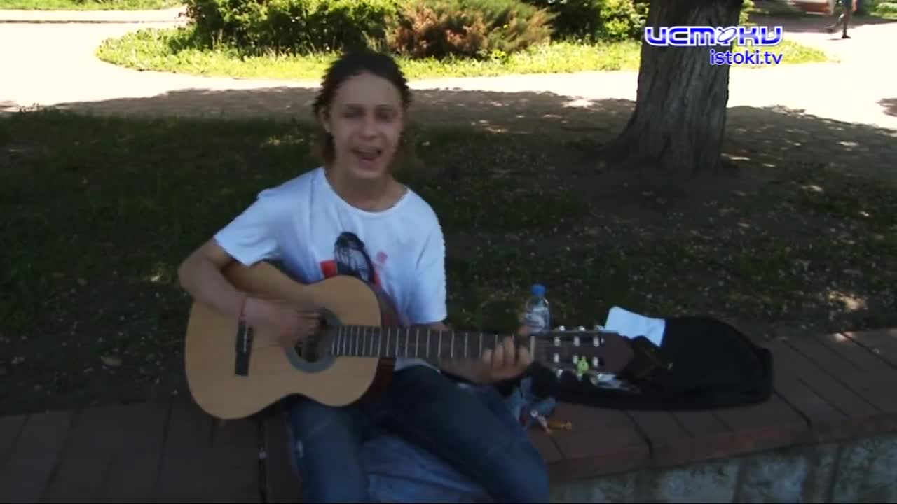 Строители вернулись. На Красном мосту в Орле начались активные работы