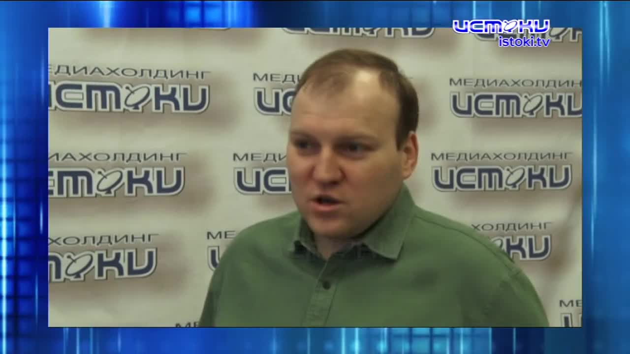 Там, где должен был идти капитальный ремонт, сейчас с потолка вода льется рекой; без меня меня женили...