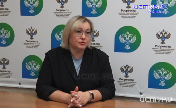 Какие изменения вступают в силу с 1 марта?