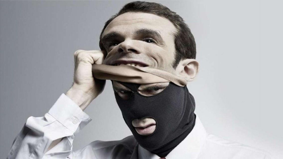 Орловский мошенник выманил деньги у родившейся во время Второй мировой женщины