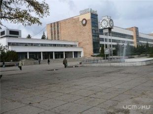 Завод "ОРЛЭКС" будет работать, по крайней мере, до 29 июля