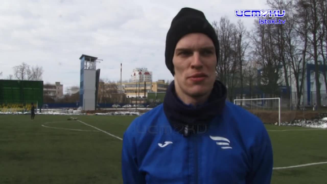 В этом году в команде произошли кардинальные изменения. Как Спортивный клуб "Орёл" готовится к старту сезона III лиги в материале нашего корреспондент...