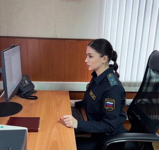 Орловчанин погасил полуторамиллионный долг перед сыном после ухода на СВО