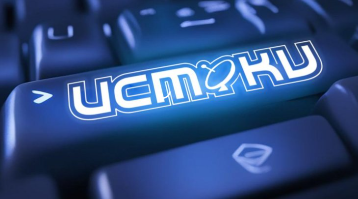 "Истоки" - теперь и на Rutube!