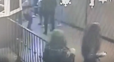 Ливенца осудят за покушение на убийство 