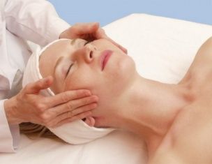 Красота и здоровье