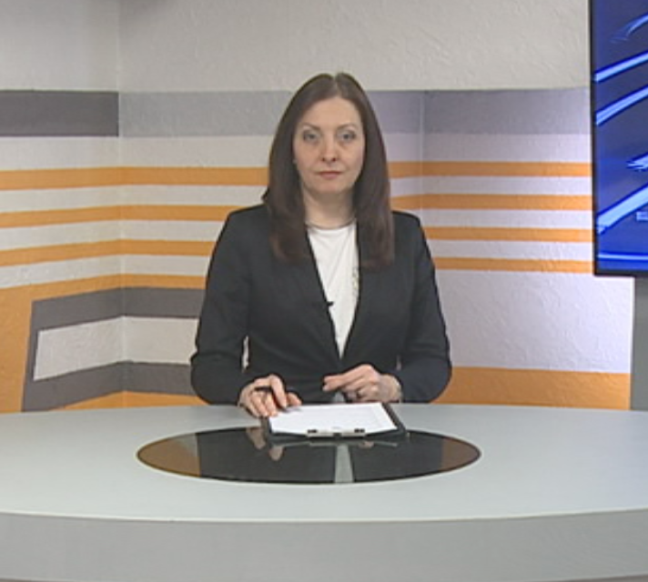 Жизнь дорожает, проблемные школы Орловщины, вспоминаем большую премьеру местного кино