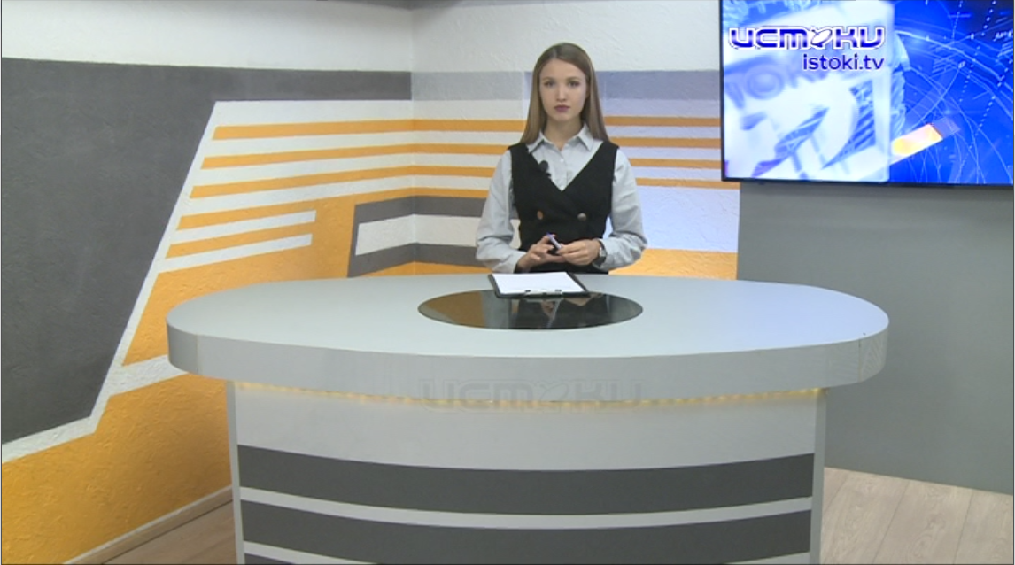 Подрядчика Красного моста задержали, Клычков рассказал, где ему удалось поспать пару часов и «Музыка советского кино». Об этом и не только в 19:00 в программе «Оперативный эфир»