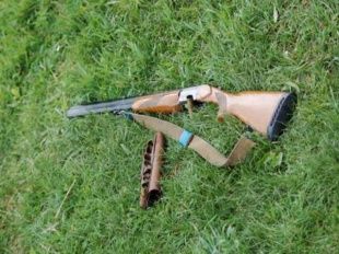 Из-за карантина по АЧС в Орловской области введены ограничения охоты