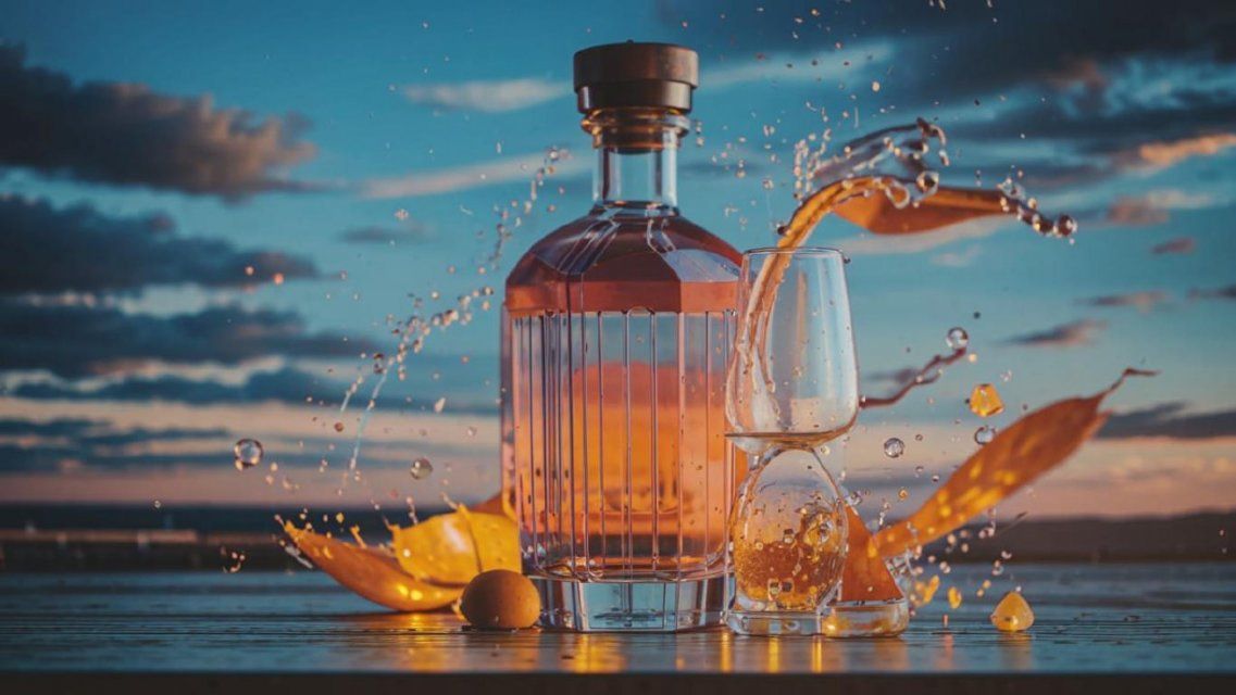 Рейтинг клиник по выводу из запоя в Самаре