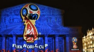 Ставки на ЧМ 2018 – или что такое беттинг.