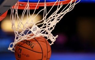 Стали известны все участники "Кубка памяти Владимира Циркунова" по баскетболу