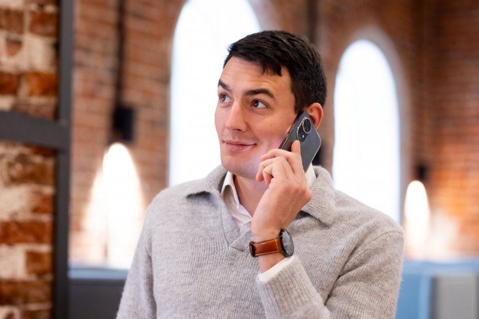 Маркетплейс тарифов: как сравнить предложения операторов и подключить лучший на одной платформе