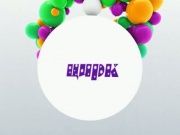 КВН - озвучка 3