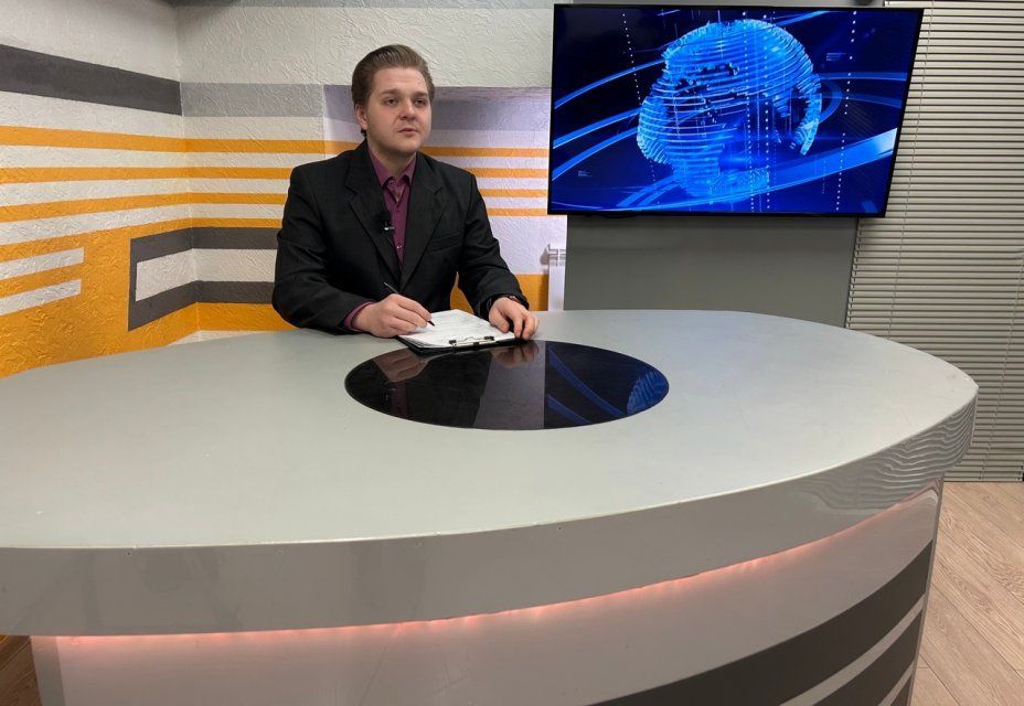 О чем говорили областные депутаты на сессии, снаряд в СНТ, древняя Москва в Орле