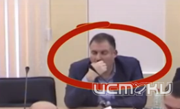 "Мы никакой орган создавать не будем. У нас есть "Госзаказчик"" "Мы никакой орган создавать не будем. У нас есть "Госзаказчик""