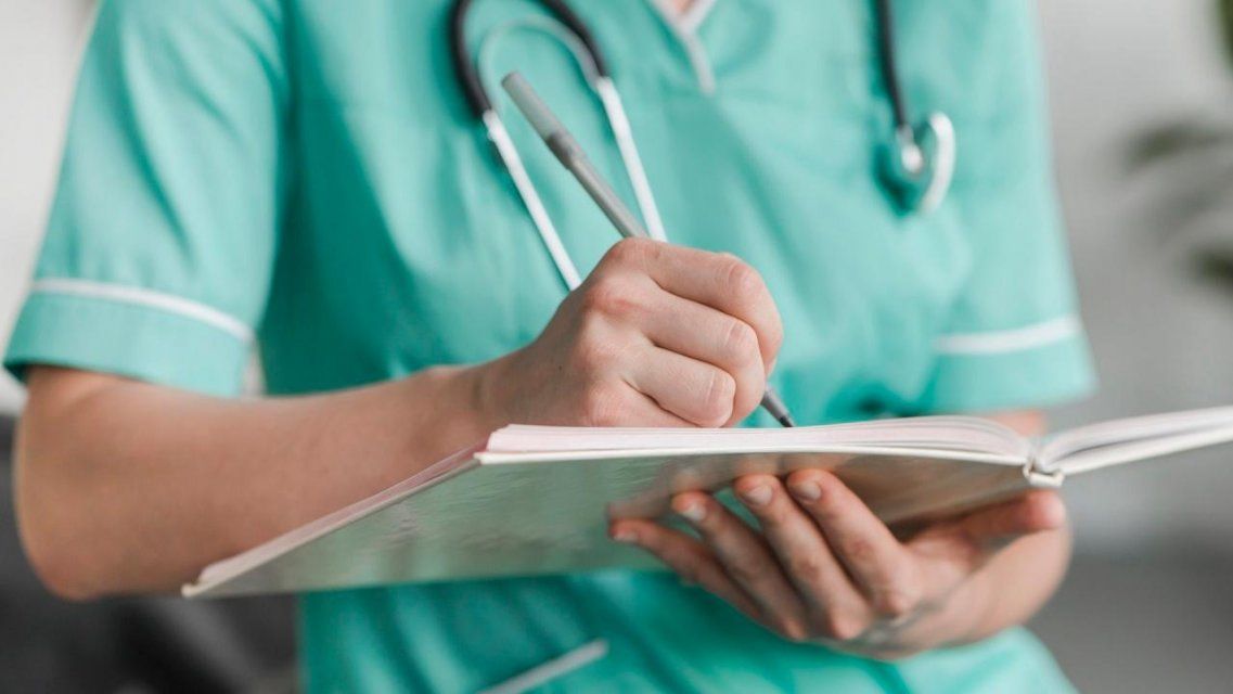 За неделю орловчане вызвали врача на дом 1670 раз