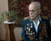 Чтобы помнили..., фильм №4