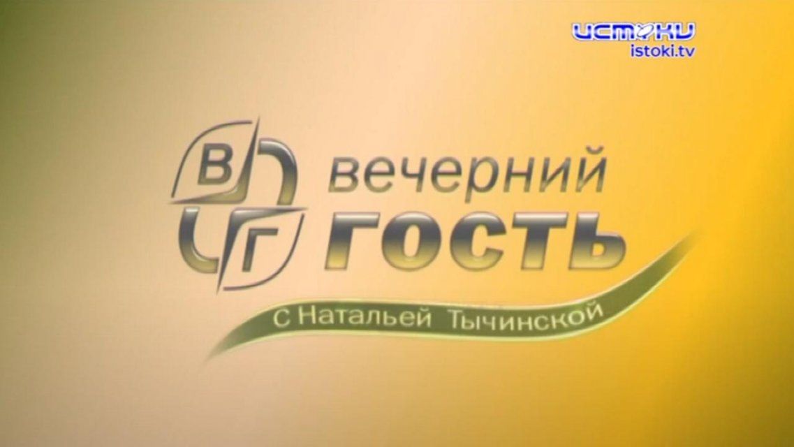 С орловчанами в прямом эфире пообщается депутат горсовета Владимир Букалов