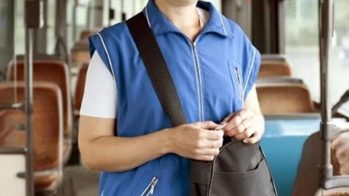 Трамвайно-троллейбусное предприятие сократит 40 орловских кондукторов