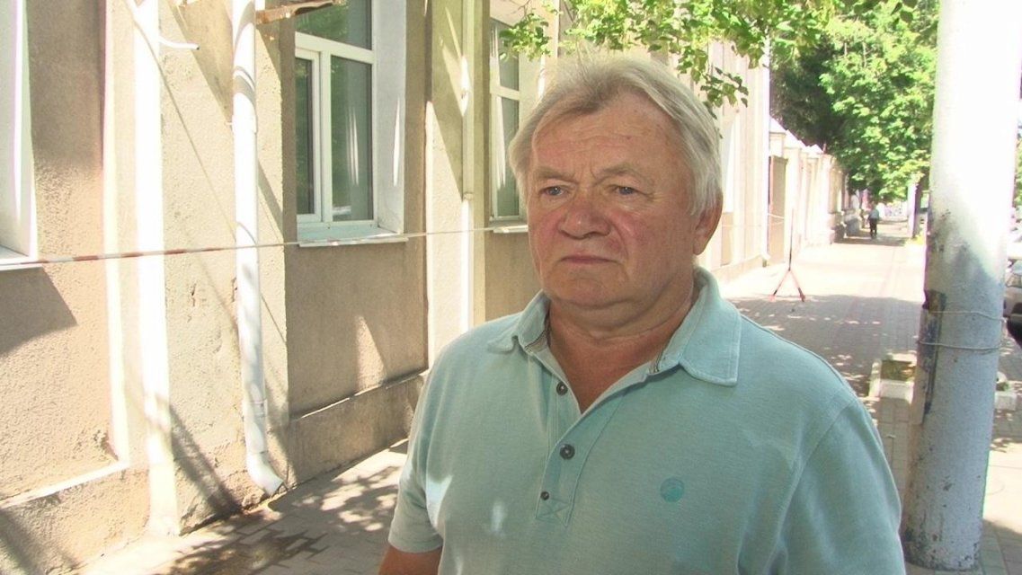 В Орле суд в 50 раз снизил компенсацию отцу Яны Савчук за халатность «лучшей участковой»