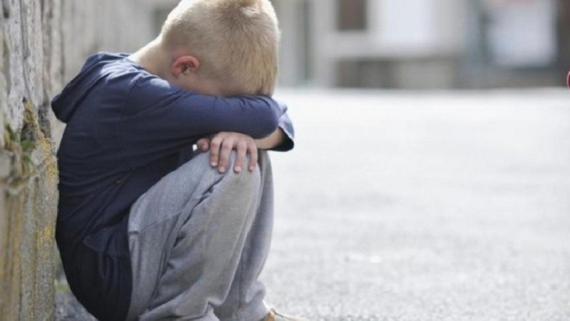 Пропавший ребенок и курьезное ДТП — в рейтинге новостей минувшей недели